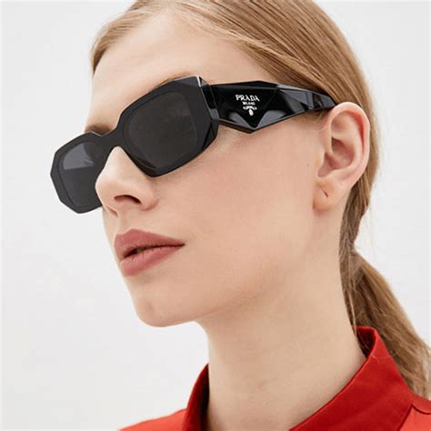 prada pr 17ws mens|prada women's sunglasses pr 17ws.